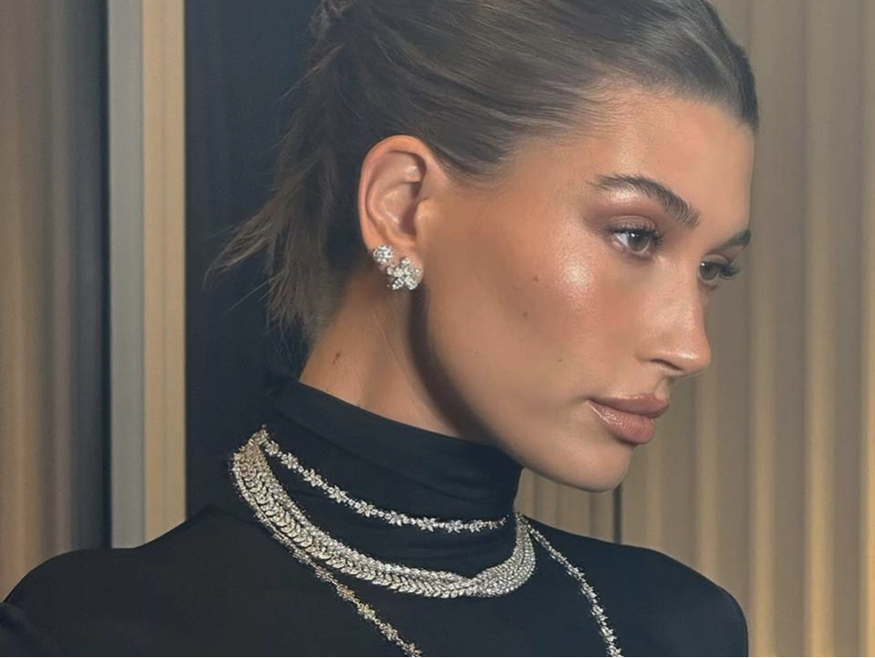 BEAUTY-ПОРАДИ НА ГРУДЕНЬ 2022 РОКУ