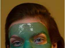 8 НАЙКРАЩИХ МАСОК ЦІЄЇ ЗИМИ