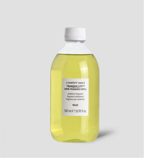 TRANQUILLITY HOME FRAGRANCE REFILL - АРОМАДІФФУЗОР TRANQULLITY REFILL
