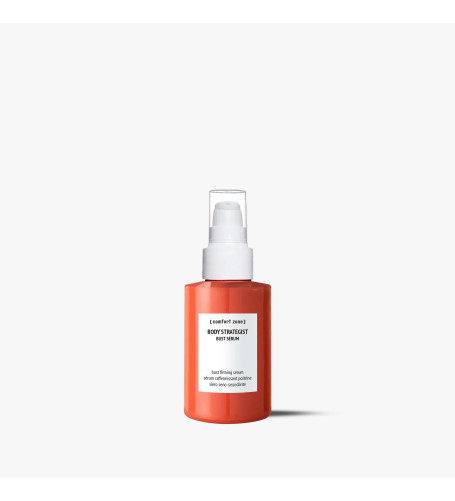 BODY STRATEGIST BUST SERUM - СИРОВАТКА ДЛЯ ЗМІЦНЕННЯ БЮСТУ