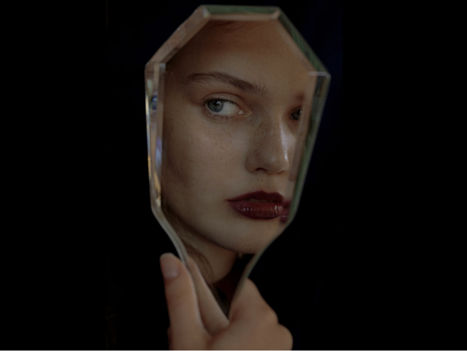 ОСІНЬ – ЧАС ЗАСОБІВ З РЕТИНОЛОМ