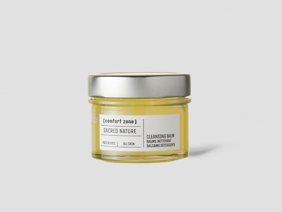  ПІДГОТОВКА ДО НОВОГО 2022 РОКУ З [ COMFORT ZONE ] ТА ELLE UKRAINE