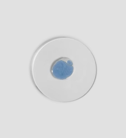 SUBLIME SKIN PRECIOUS GLOW DROPS - ЛЕГКИЙ БЛЕНД ДЛЯ ЕЛАСТИЧНОСТІ ШКІРИ - 2