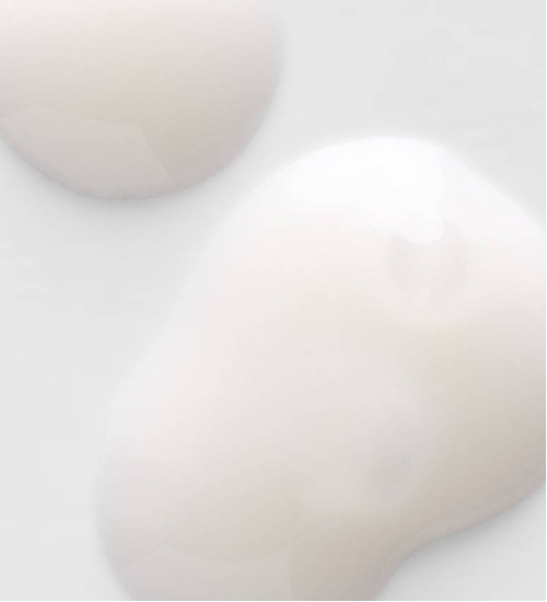 SKIN REGIMEN LX LONGEVITY COLLAGEN+ SERUM - КОЛАГЕНОВА ОМОЛОДЖУВАЛЬНА СИРОВАТКА