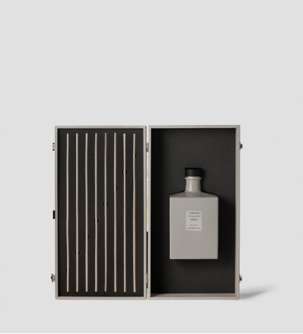 HOME FRAGRANCE DIFFUSER STICKSET - НАБІР ПАЛИЧОК ДЛЯ АРОМАДИФФУЗОРУ - 2