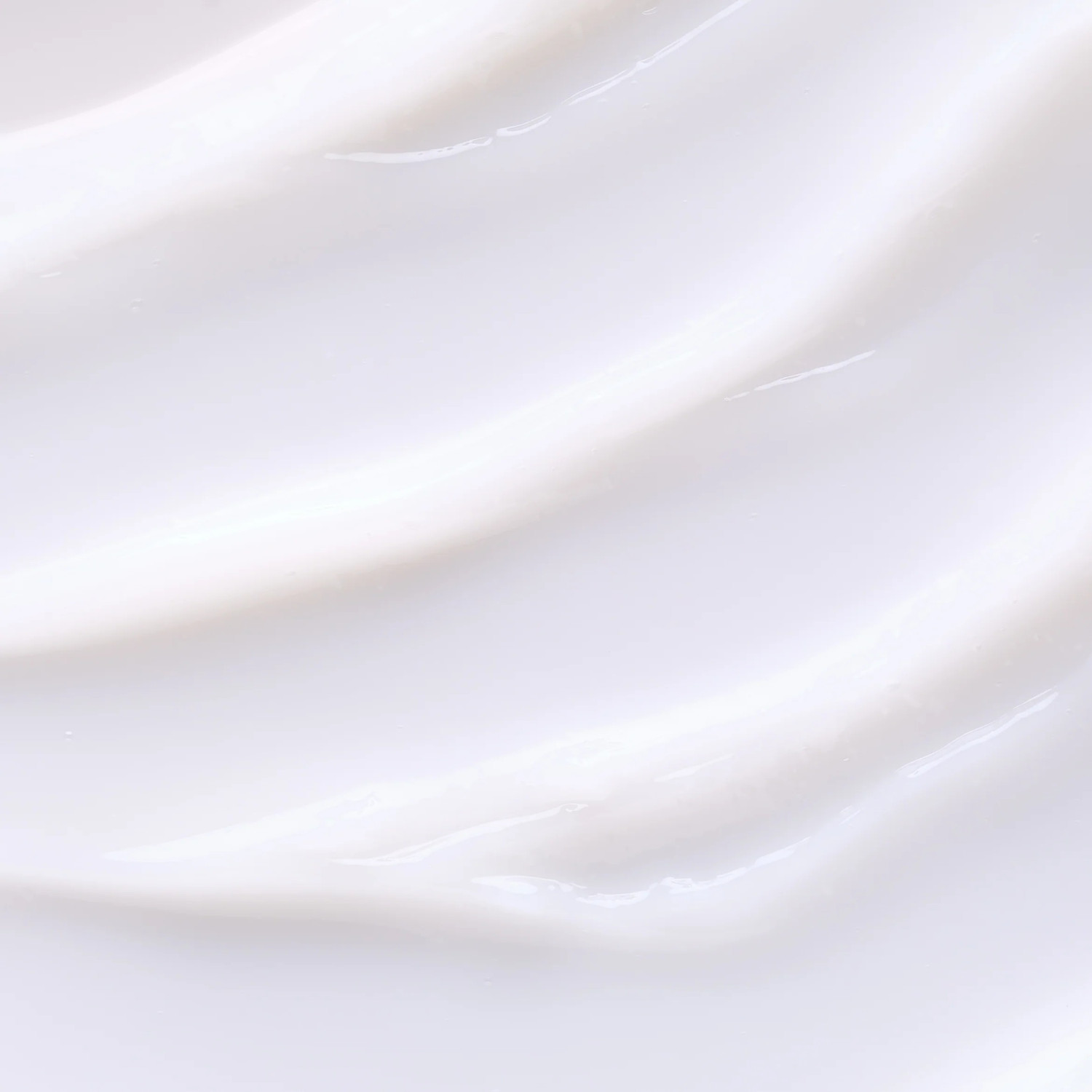 SUN SOUL ALOE GEL - ЗАСПОКІЙЛИВИЙ ВІДНОВЛЮВАЛЬНИЙ ГЕЛЬ З ЕКСТРАКТОМ АЛОЄ