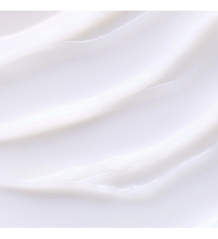 SUN SOUL ALOE GEL - ЗАСПОКІЙЛИВИЙ ВІДНОВЛЮВАЛЬНИЙ ГЕЛЬ З ЕКСТРАКТОМ АЛОЄ - 2