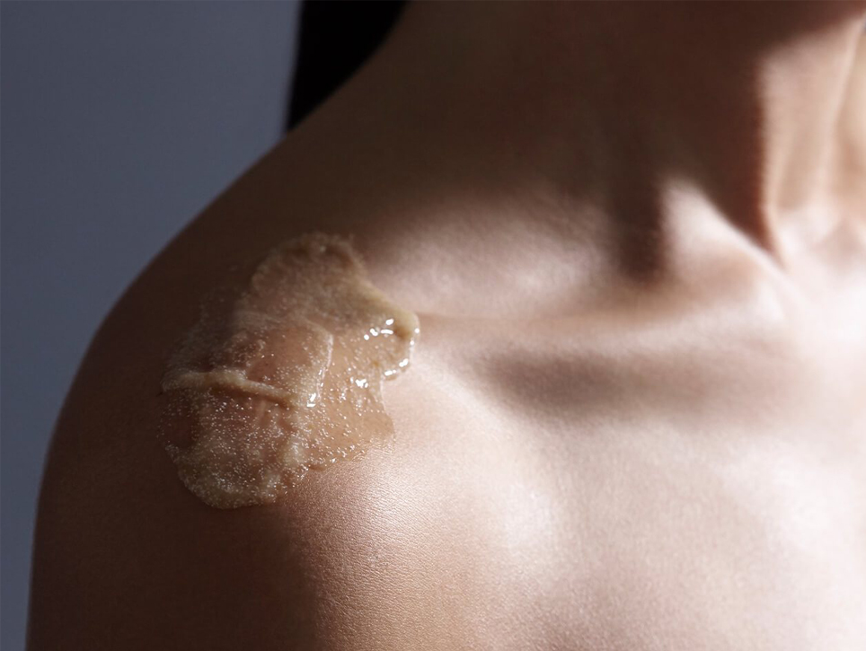 3 ПРОЦЕДУРИ ДЛЯ РОЗСЛАБЛЕННЯ І НЕЙМОВІРНОЇ ГЛАДКОСТІ ШКІРИ ВЛІТКУ