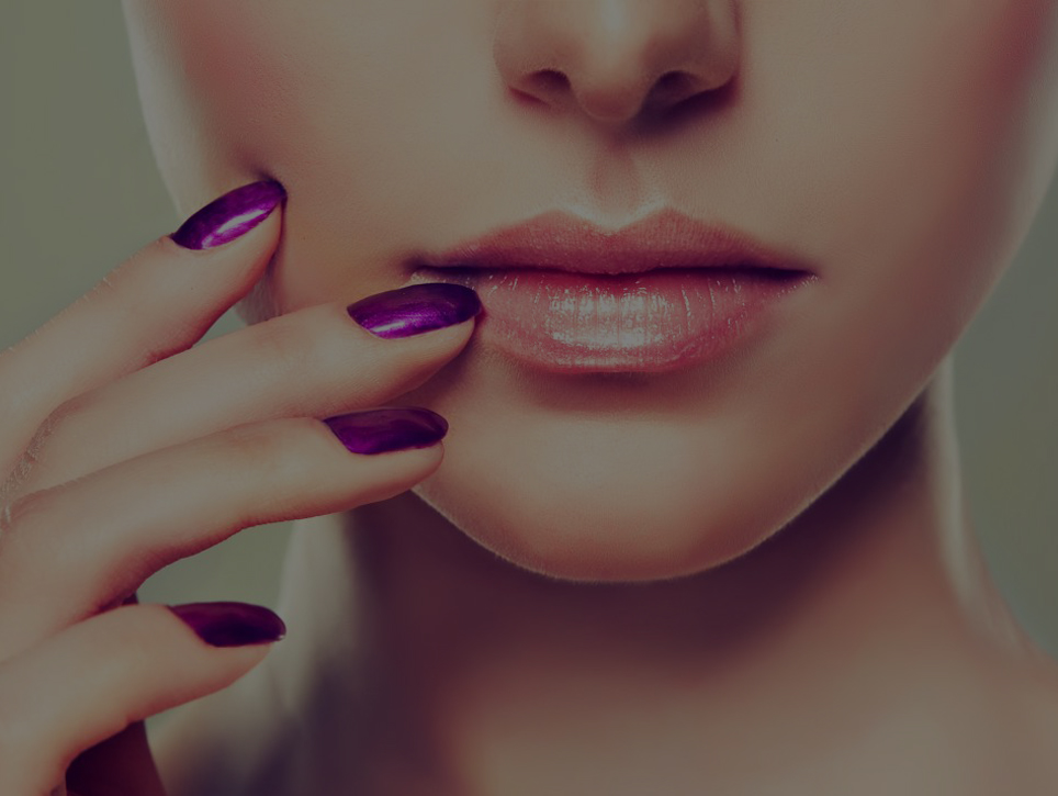 7 ПЕРЕВІРЕНИХ БАЛЬЗАМІВ ДЛЯ ЗВОЛОЖЕННЯ ГУБ