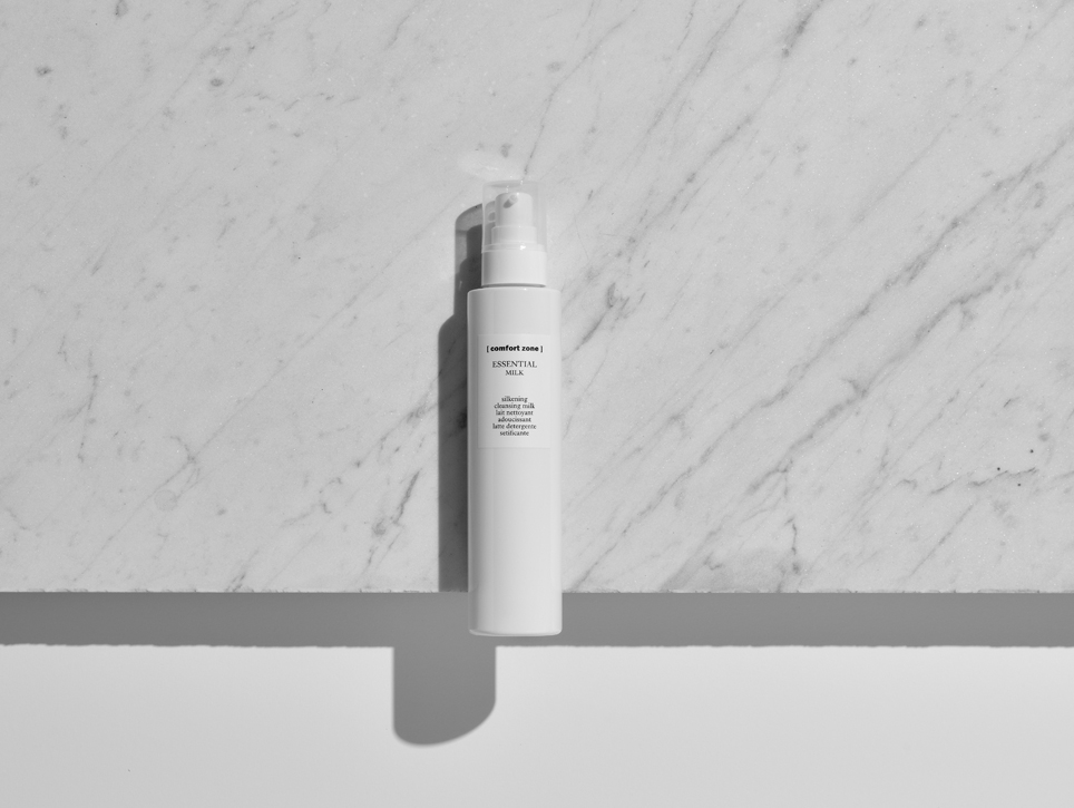 8 ЗАСОБІВ ДЛЯ ВМИВАННЯ, ЯКІ ПІДТРИМУЮТЬ ЛІПІДНИЙ БАЛАНС ШКІРИ