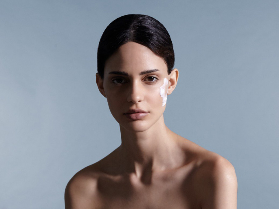 НАЙКРАЩІ ЗВОЛОЖУВАЛЬНІ МАСКИ НА БУДЬ-ЯКИЙ БЮДЖЕТ