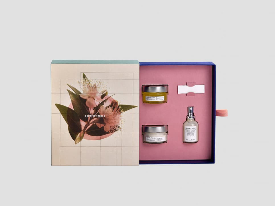 7 BEAUTY-ПОДАРУНКІВ ДО 14 ЛЮТОГО ДЛЯ НЬОГО ТА ДЛЯ НЕЇ