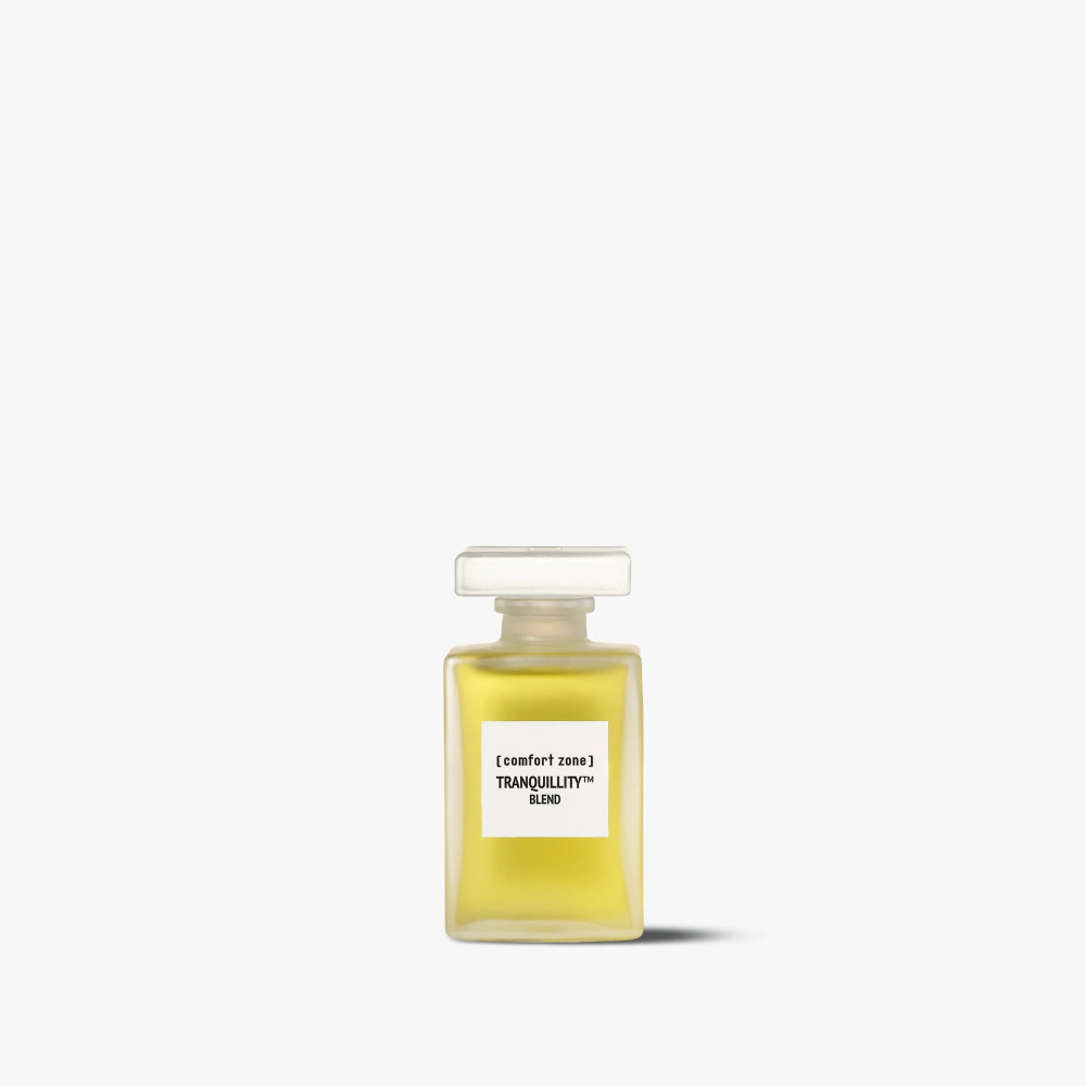 TRANQUILLITY™ BLEND – АРОМАТИЧНА СУМІШ ЕФІРНИХ ОЛІЙ TRANQUILLITY™ BLEND – АРОМАТИЧНА СУМІШ ЕФІРНИХ ОЛІЙ