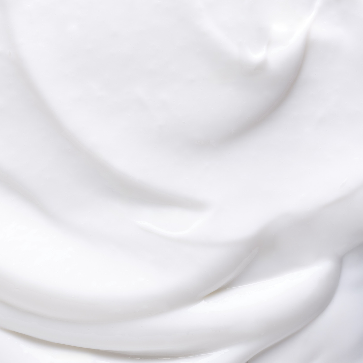 BODY STRATEGIST COLLAGEN CREAM - КОЛАГЕНОВИЙ КРЕМ ДЛЯ ЗМІЦНЕННЯ Й ЕЛАСТИЧНОСТІ ШКІРИ