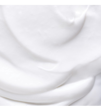 BODY STRATEGIST COLLAGEN CREAM - КОЛАГЕНОВИЙ КРЕМ ДЛЯ ЗМІЦНЕННЯ Й ЕЛАСТИЧНОСТІ ШКІРИ - 2