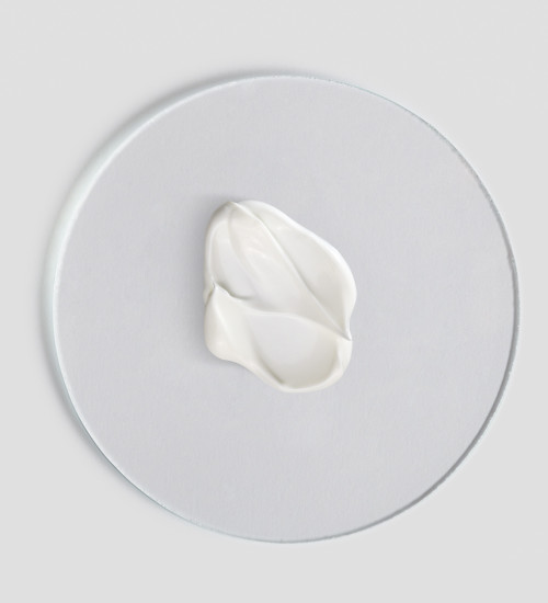 SUN SOUL CREAM SPF50 (50 мл) - АНТИВІКОВИЙ ВОДОСТІЙКИЙ СОНЦЕЗАХИСНИЙ КРЕМ SPF50