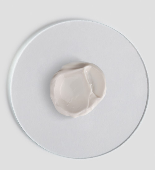 SUN SOUL FACE CREAM SPF30 - АНТИВІКОВИЙ СОНЦЕЗАХИСНИЙ КРЕМ ДЛЯ ОБЛИЧЧЯ SPF30