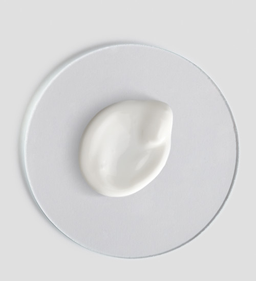 SUN SOUL FACE CREAM SPF50+ - СОНЦЕЗАХИСНИЙ КРЕМ ДЛЯ ОБЛИЧЧЯ ПРОТИ ПІГМЕНТНИХ ПЛЯМ SPF50+