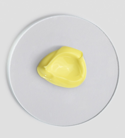 SUN SOUL TAN MAXIMIZER - КРЕМ-ГЕЛЬ ДЛЯ ПІДСИЛЕННЯ ЗАСМАГИ