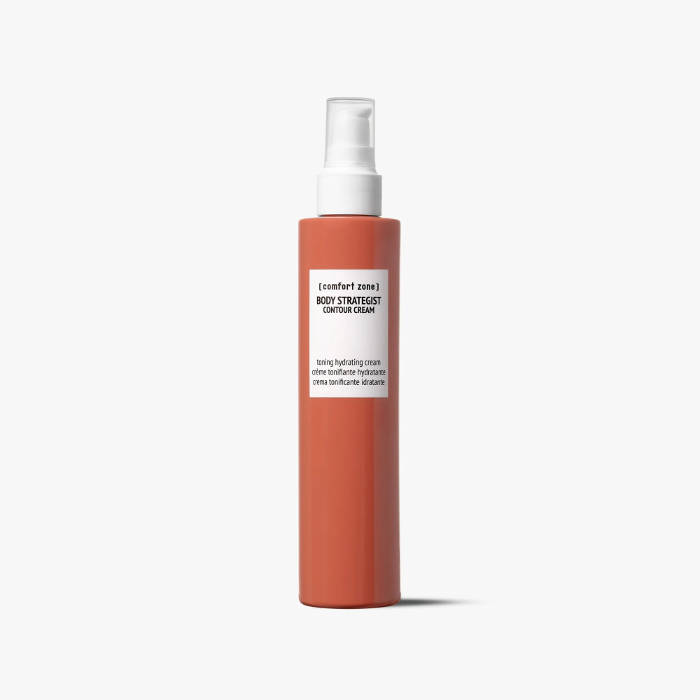 BODY STRATEGIST CONTOUR CREAM – ЗМІЦНЮВАЛЬНИЙ КОНТУРУВАЛЬНИЙ КРЕМ ДЛЯ ТІЛА BODY STRATEGIST CONTOUR CREAM – ЗМІЦНЮВАЛЬНИЙ КОНТУРУВАЛЬНИЙ КРЕМ ДЛЯ ТІЛА