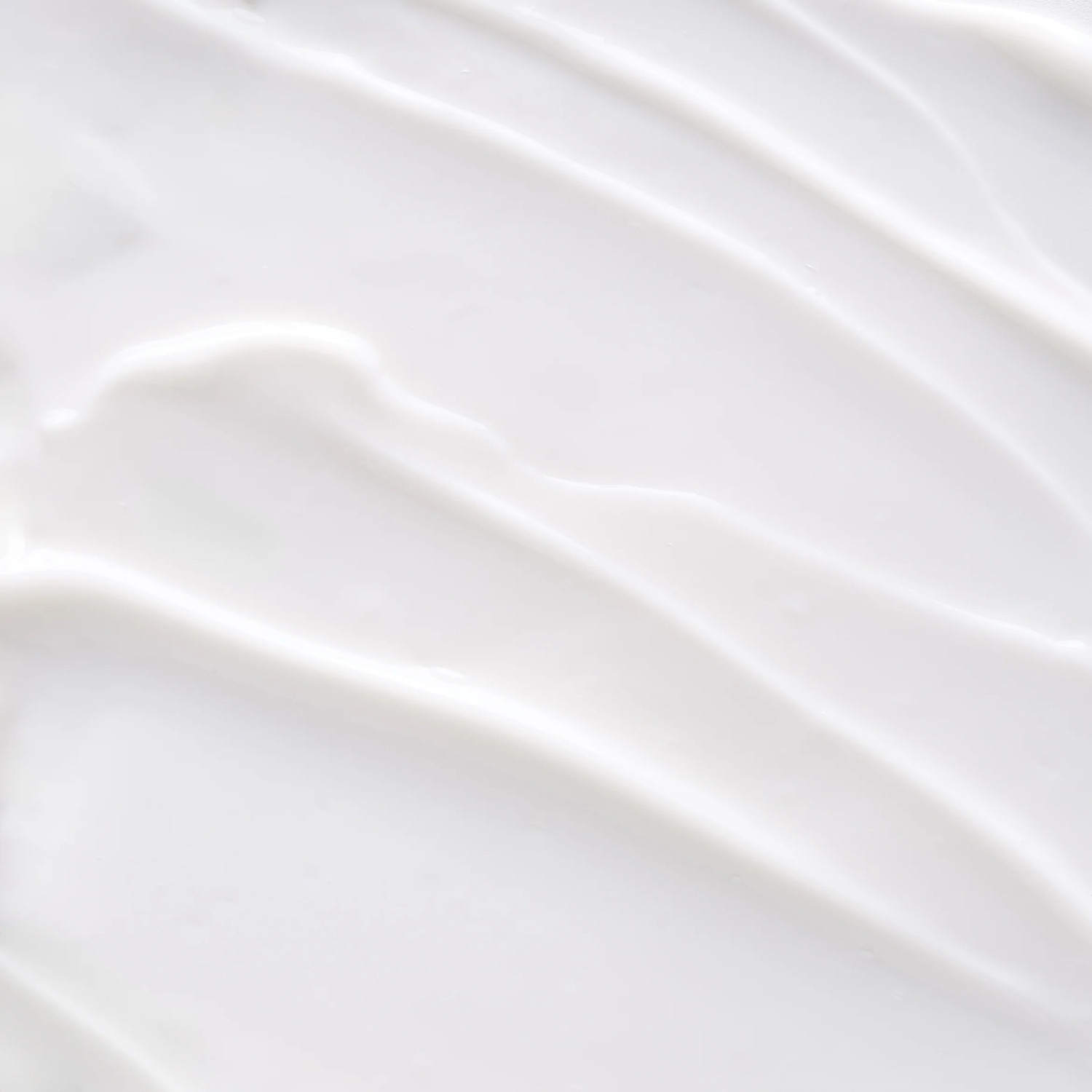 BODY STRATEGIST CONTOUR CREAM – ЗМІЦНЮВАЛЬНИЙ КОНТУРУВАЛЬНИЙ КРЕМ ДЛЯ ТІЛА
