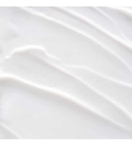 BODY STRATEGIST CONTOUR CREAM – ЗМІЦНЮВАЛЬНИЙ КОНТУРУВАЛЬНИЙ КРЕМ ДЛЯ ТІЛА - 2