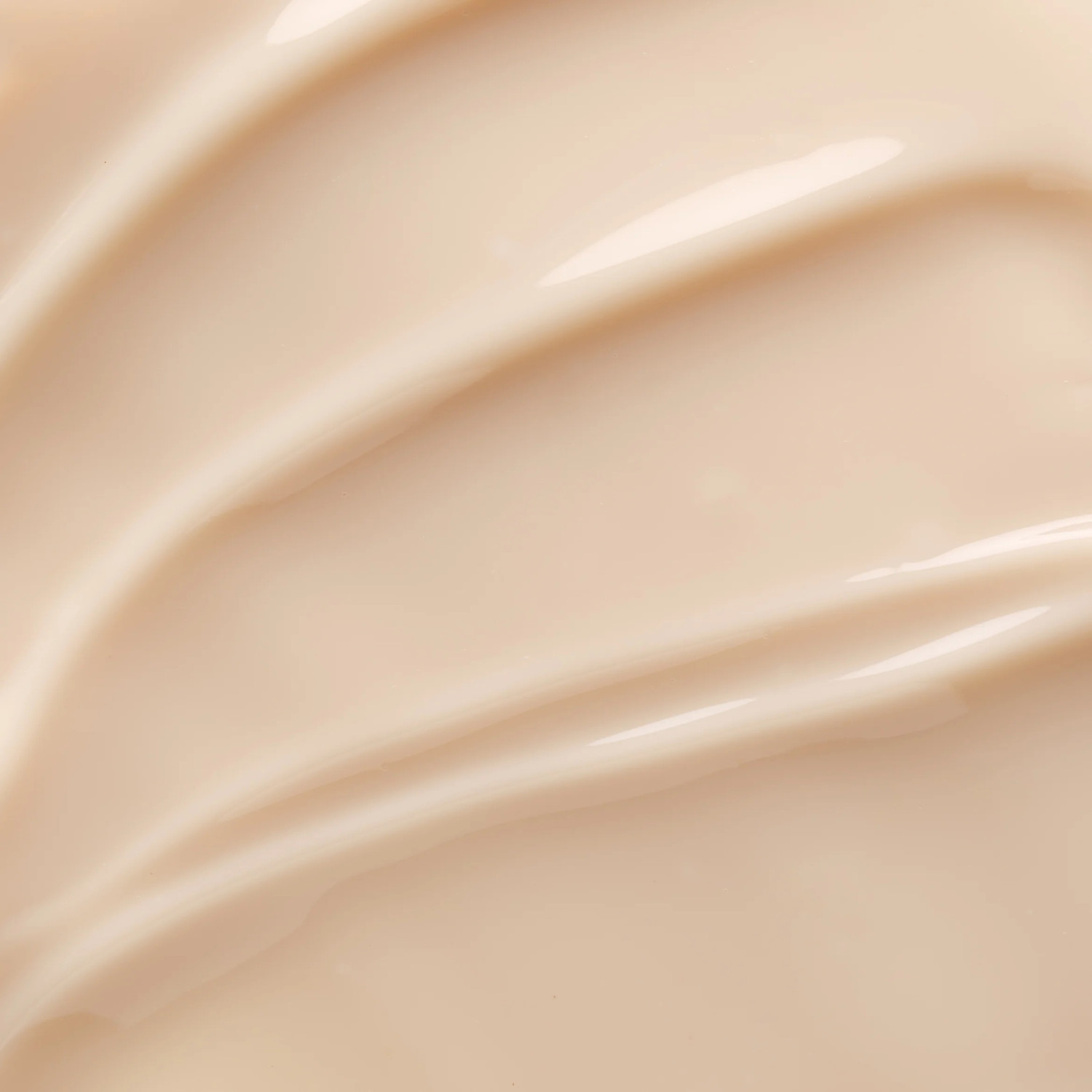 BODY STRATEGIST CREAM GEL - РЕМОДЕЛЮВАЛЬНИЙ КРЕМ-ГЕЛЬ ДЛЯ ТІЛА