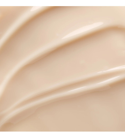 BODY STRATEGIST CREAM GEL - РЕМОДЕЛЮВАЛЬНИЙ КРЕМ-ГЕЛЬ ДЛЯ ТІЛА - 2
