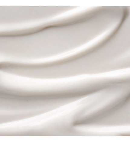 BODY STRATEGIST OSMOTIC CREAM MUD - ОСМОТИЧНИЙ КРЕМ-ГРЯЗЬ - 2