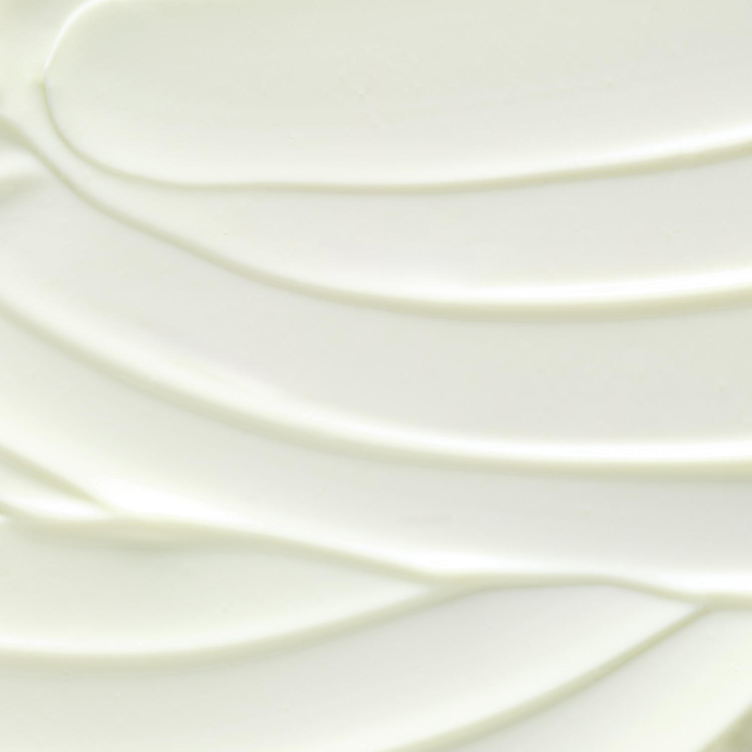 SUN SOUL CREAM SPF30 - АНТИВІКОВИЙ СОНЦЕЗАХИСНИЙ КРЕМ SPF30
