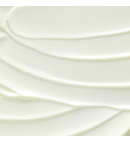 SUN SOUL CREAM SPF30 - АНТИВІКОВИЙ СОНЦЕЗАХИСНИЙ КРЕМ SPF30 - 2