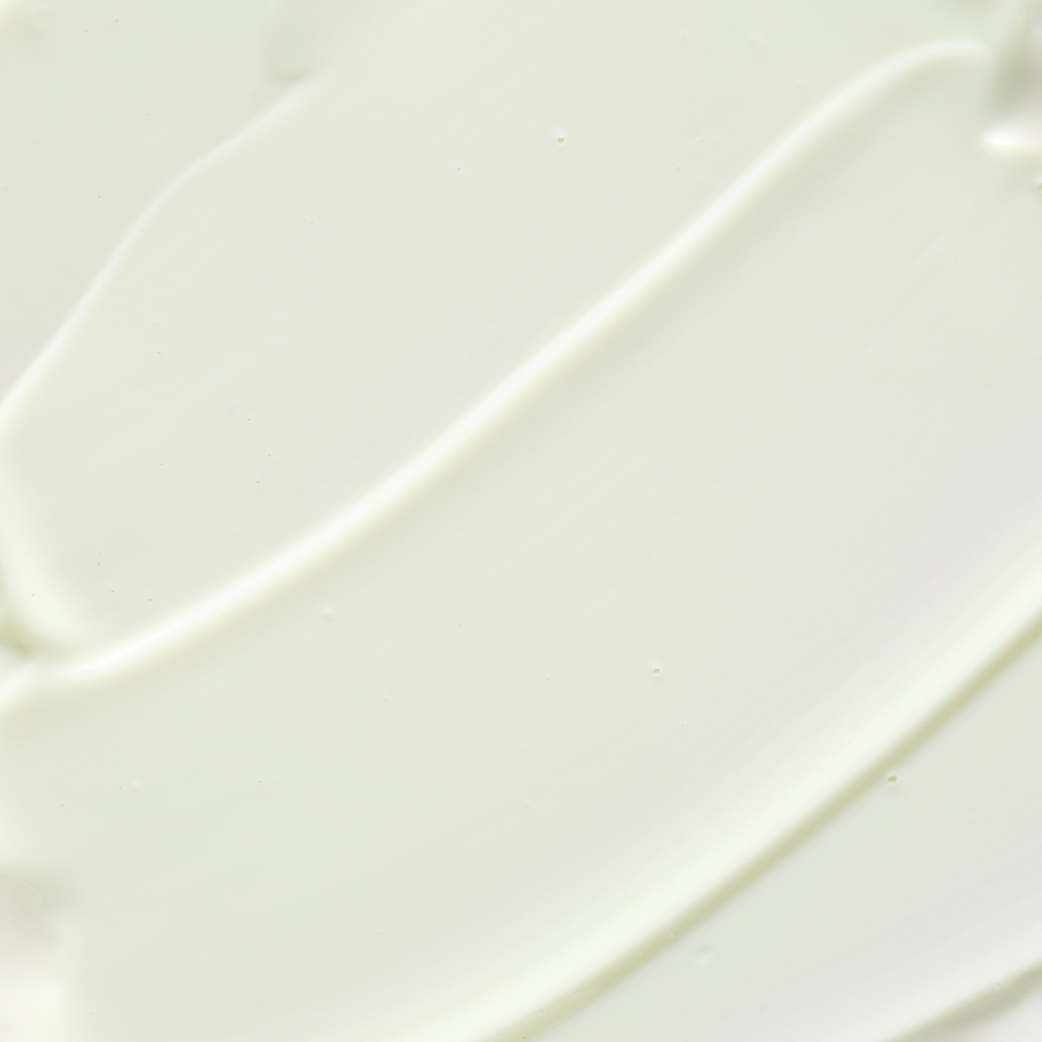 SUN SOUL CREAM SPF50 - АНТИВІКОВИЙ ВОДОСТІЙКИЙ СОНЦЕЗАХИСНИЙ КРЕМ SPF50