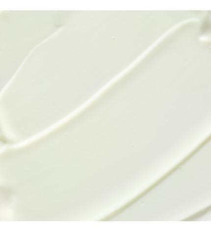 SUN SOUL CREAM SPF50 - АНТИВІКОВИЙ ВОДОСТІЙКИЙ СОНЦЕЗАХИСНИЙ КРЕМ SPF50 - 2