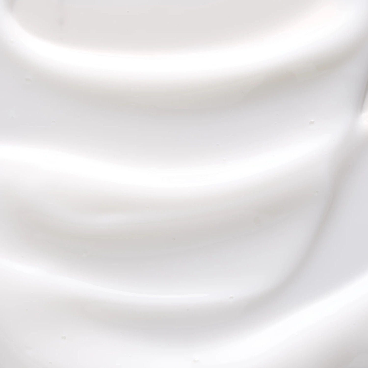 BODY STRATEGIST CRYO LEG GEL – КРІОКРЕМ-ГЕЛЬ ДЛЯ ЛЕГКОСТІ НІГ