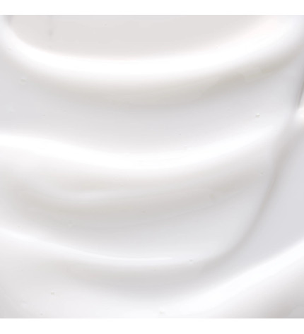BODY STRATEGIST CRYO LEG GEL – КРІОКРЕМ-ГЕЛЬ ДЛЯ ЛЕГКОСТІ НІГ - 2
