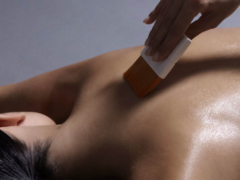 10 ПОДАРУНКІВ ДЛЯ ЗАКОХАНИХ (У СЕБЕ) 