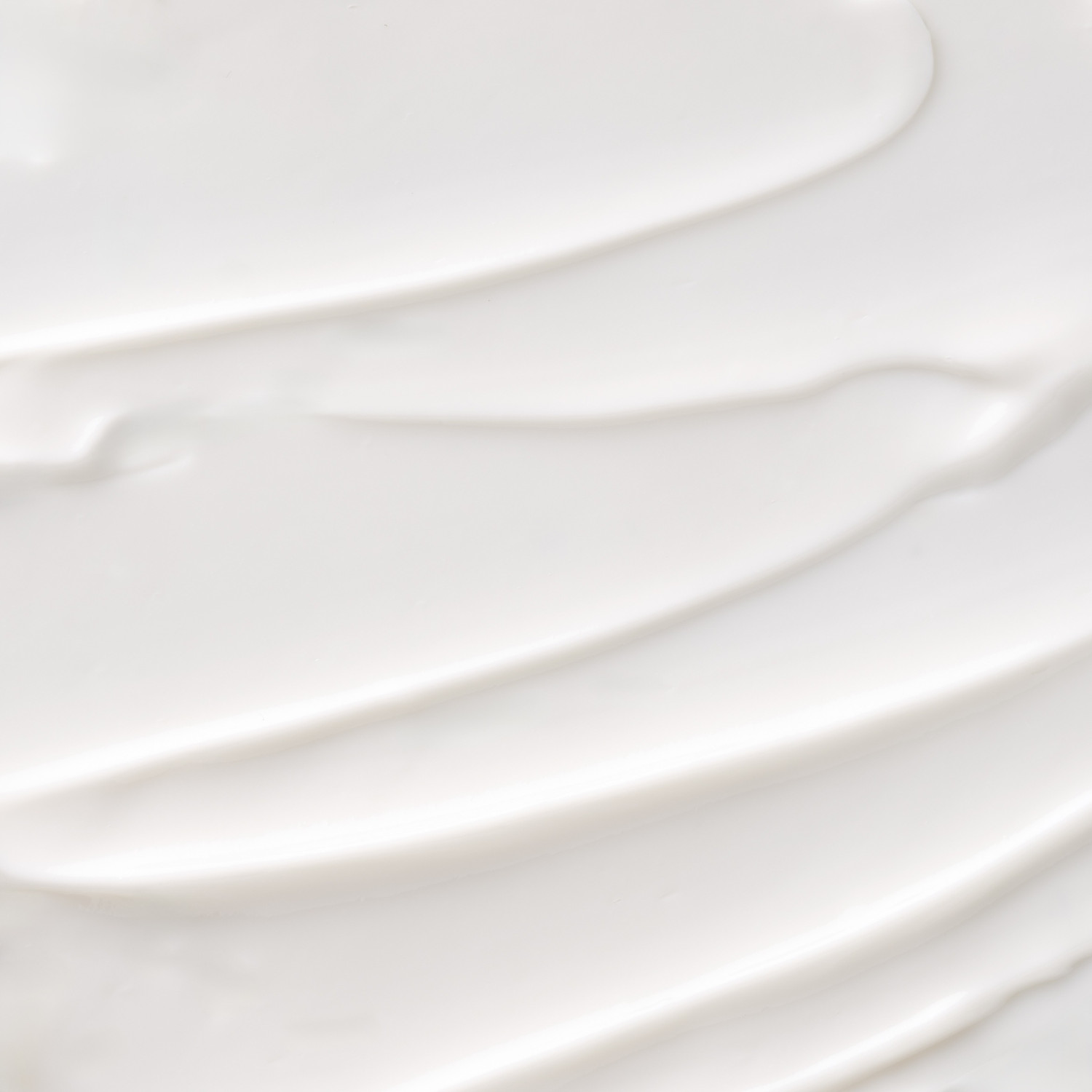 BODY STRATEGIST D-AGE CREAM – УКРЕПЛЯЮЩИЙ ОМОЛАЖИВАЮЩИЙ КРЕМ D-AGE