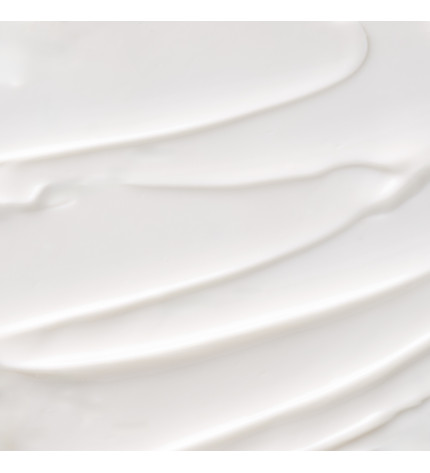 BODY STRATEGIST D-AGE CREAM – УКРЕПЛЯЮЩИЙ ОМОЛАЖИВАЮЩИЙ КРЕМ D-AGE - 2