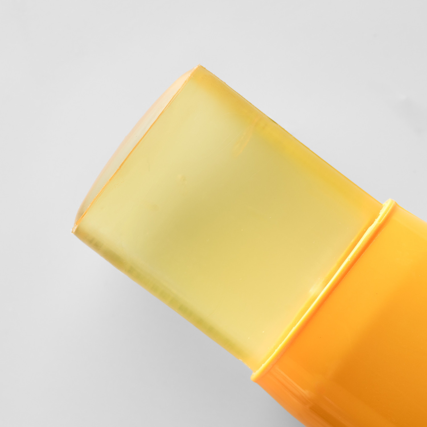 SUN SOUL INVISIBLE DEFENSE STICK SPF 50+ - ПРОЗОРИЙ СОНЦЕЗАХИСНИЙ СТІК SUN SOUL INVISIBLE DEFENSE STICK SPF 50+ - ПРОЗОРИЙ СОНЦЕЗАХИСНИЙ СТІК