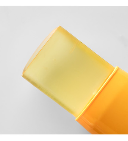 SUN SOUL INVISIBLE DEFENSE STICK SPF 50+ - ПРОЗОРИЙ СОНЦЕЗАХИСНИЙ СТІК - 2