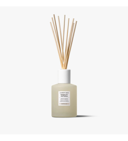 HOME FRAGRANCE DIFFUSER STICKSET - НАБІР ПАЛИЧОК ДЛЯ АРОМАДИФФУЗОРУ - 2