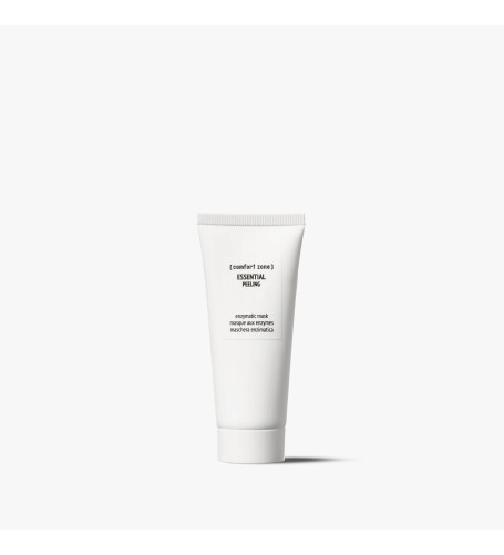 ESSENTIAL PEELING - ОЧИЩАЮЩИЙ ЭНЗИМНЫЙ ПИЛИНГ 