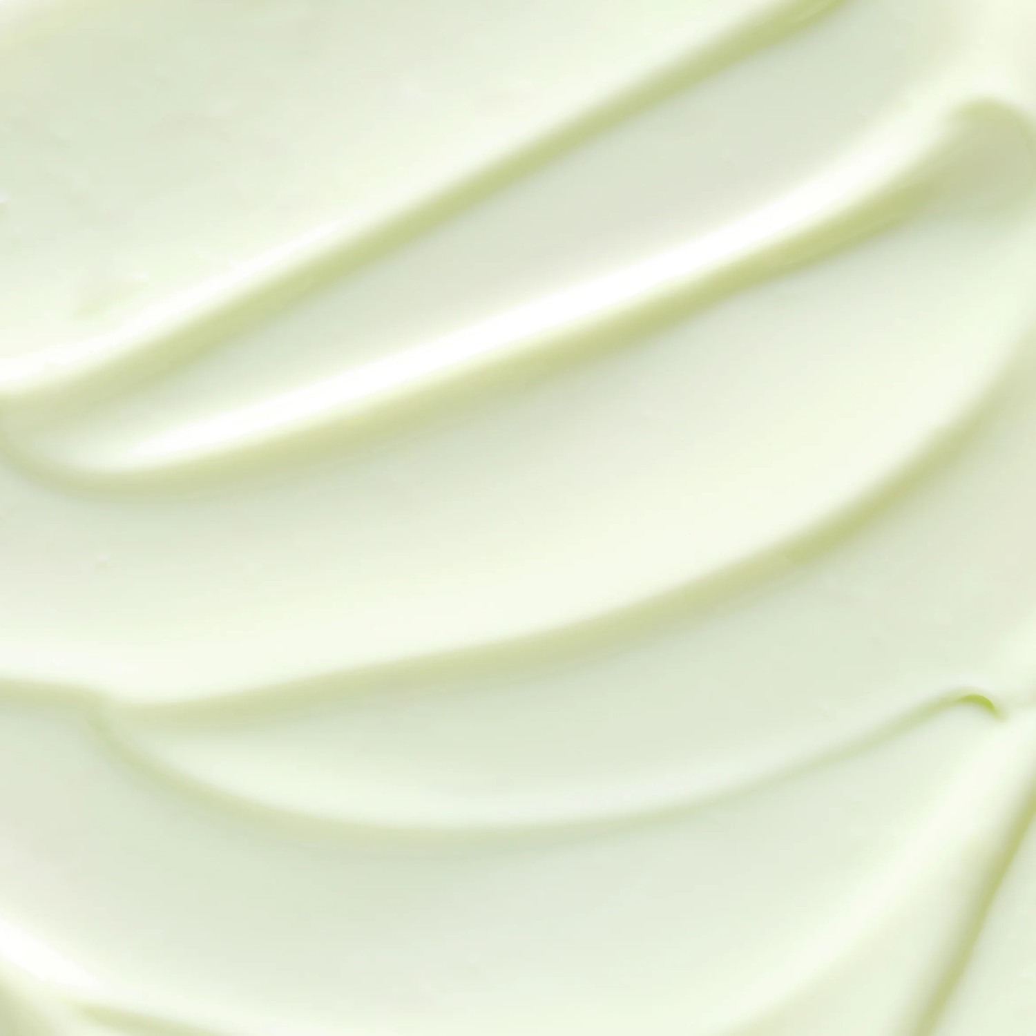 SUN SOUL FACE CREAM SPF30 - АНТИВІКОВИЙ СОНЦЕЗАХИСНИЙ КРЕМ ДЛЯ ОБЛИЧЧЯ SPF30
