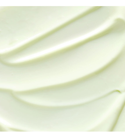 SUN SOUL FACE CREAM SPF30 - АНТИВІКОВИЙ СОНЦЕЗАХИСНИЙ КРЕМ ДЛЯ ОБЛИЧЧЯ SPF30 - 2