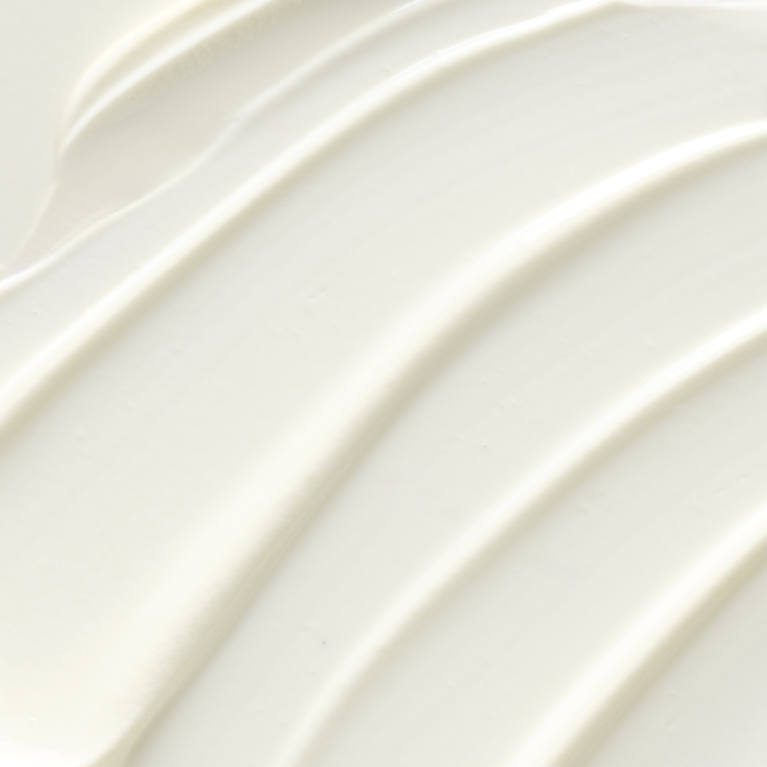 SUN SOUL FACE CREAM SPF50+ - СОНЦЕЗАХИСНИЙ КРЕМ ДЛЯ ОБЛИЧЧЯ ПРОТИ ПІГМЕНТНИХ ПЛЯМ SPF50+ SUN SOUL FACE CREAM SPF50+ - СОНЦЕЗАХИСНИЙ КРЕМ ДЛЯ ОБЛИЧЧЯ ПРОТИ ПІГМЕНТНИХ ПЛЯМ SPF50+
