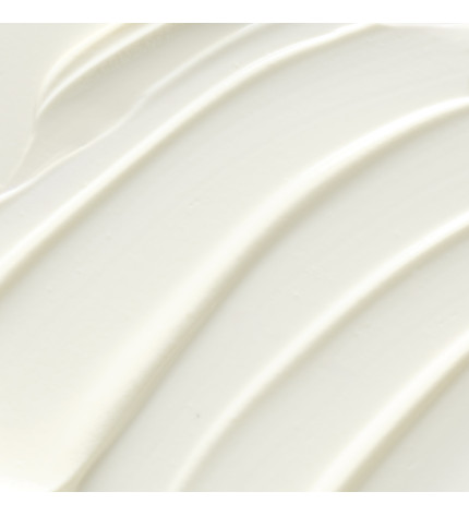 SUN SOUL FACE CREAM SPF50+ - СОНЦЕЗАХИСНИЙ КРЕМ ДЛЯ ОБЛИЧЧЯ ПРОТИ ПІГМЕНТНИХ ПЛЯМ SPF50+ - 2