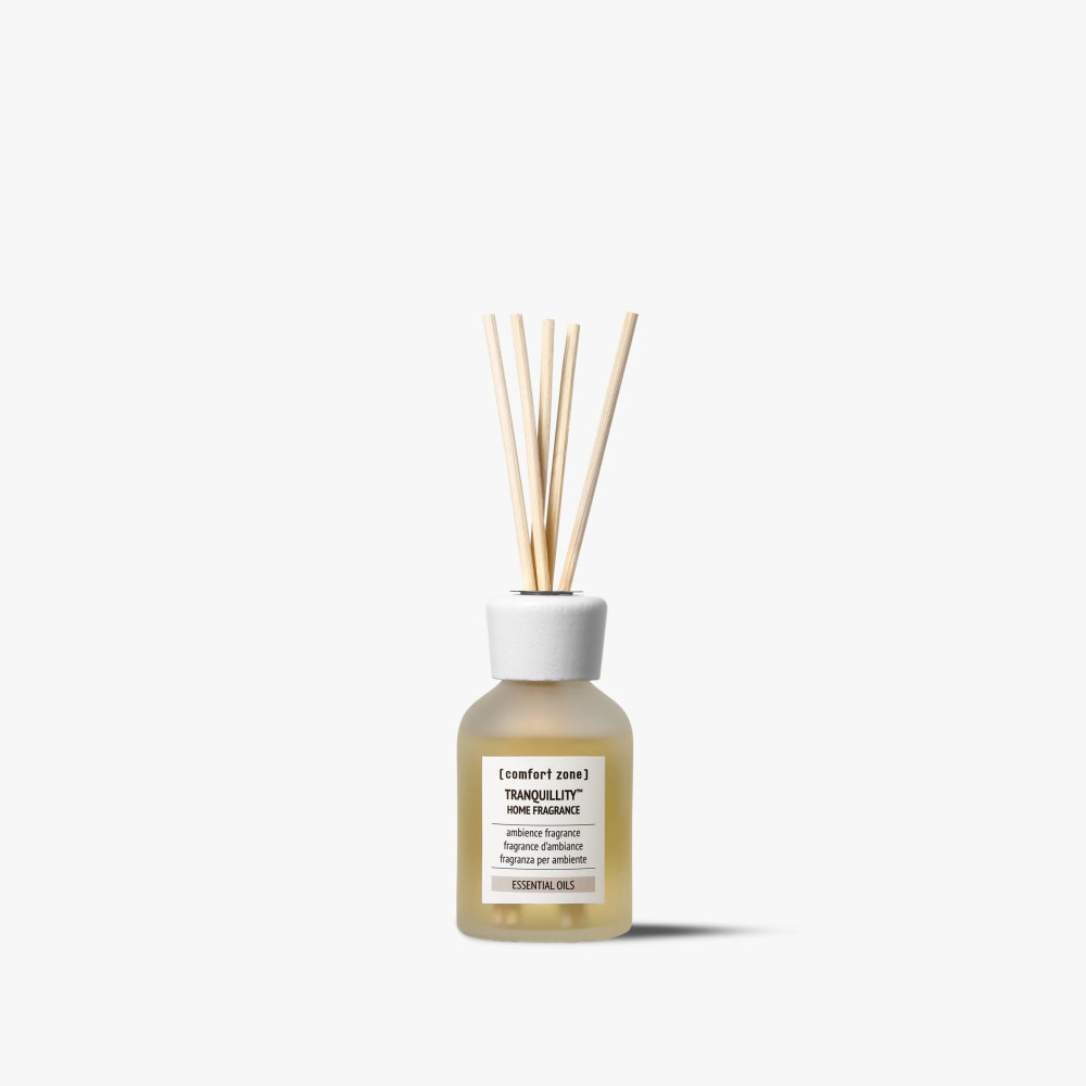 TRANQUILLITY™ HOME FRAGRANCE - АРОМАДИФФУЗОР 