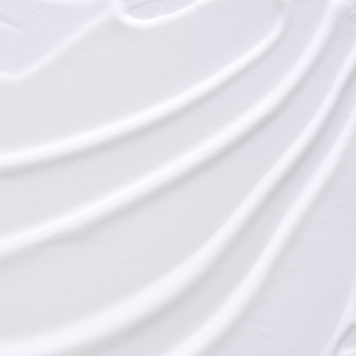 HYDRAMEMORY BODY LOTION - ВІДНОВЛЮВАЛЬНИЙ ЗВОЛОЖУВАЛЬНИЙ ЛОСЬЙОН ДЛЯ ТІЛА