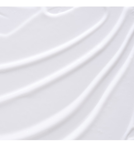 HYDRAMEMORY BODY LOTION - ВІДНОВЛЮВАЛЬНИЙ ЗВОЛОЖУВАЛЬНИЙ ЛОСЬЙОН ДЛЯ ТІЛА - 2