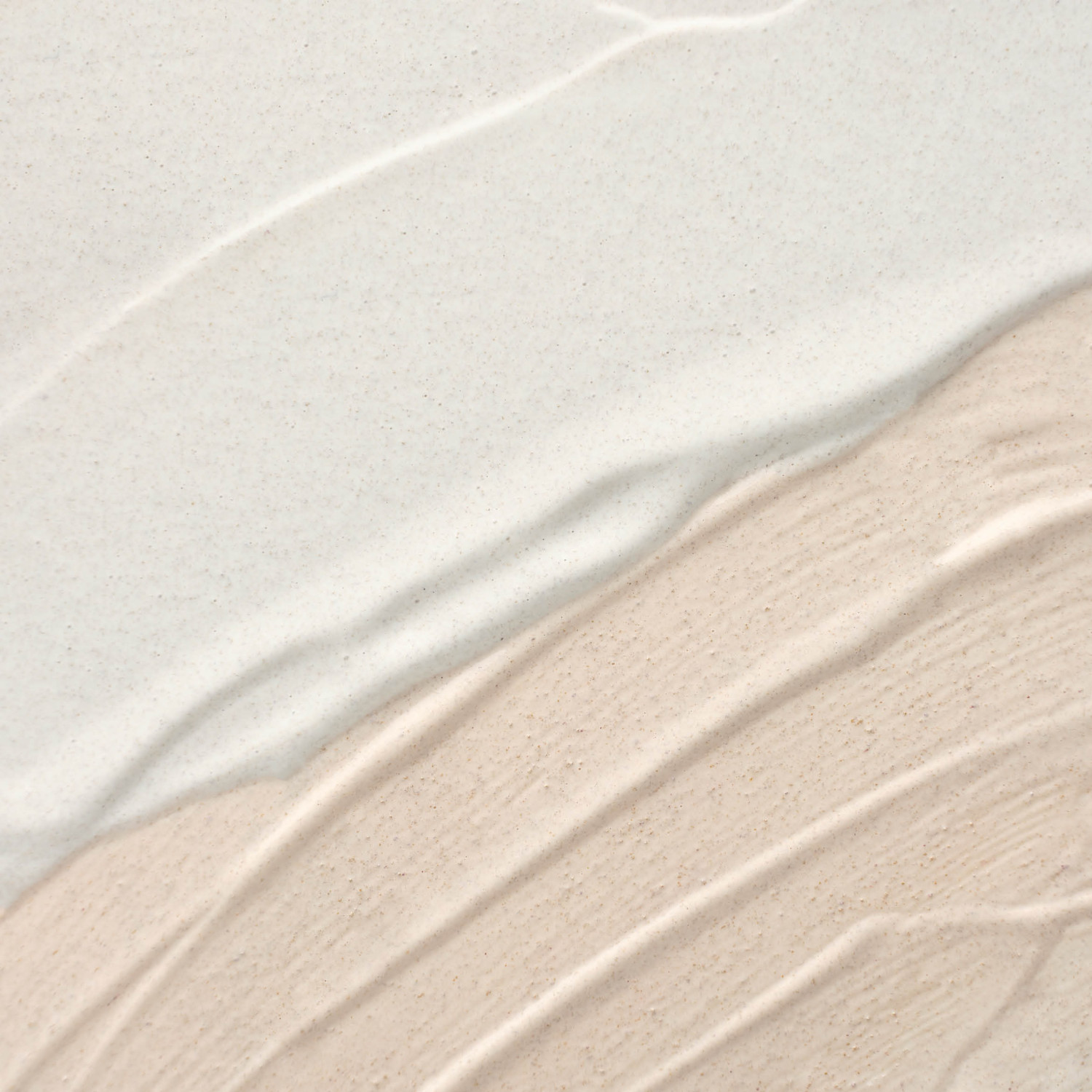 HYDRAMEMORY HYBRID GLOW SPF30 - ЗВОЛОЖУВАЛЬНИЙ СОНЦЕЗАХИСНИЙ КРЕМ SPF30 З ТОНОМ